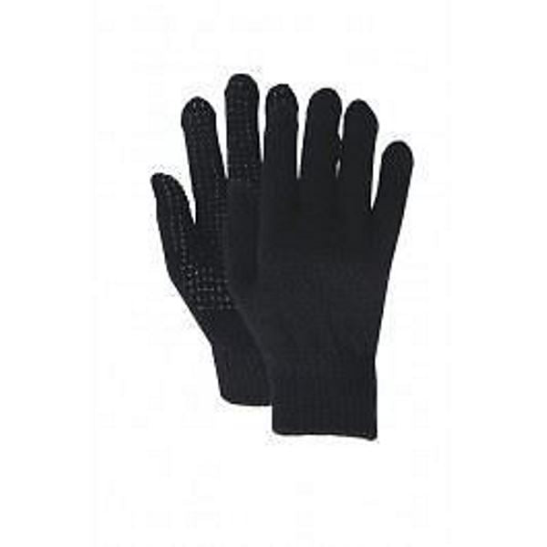 Magic Pimple Grip Gloves - Childs / Adults - Choose Colour / Size